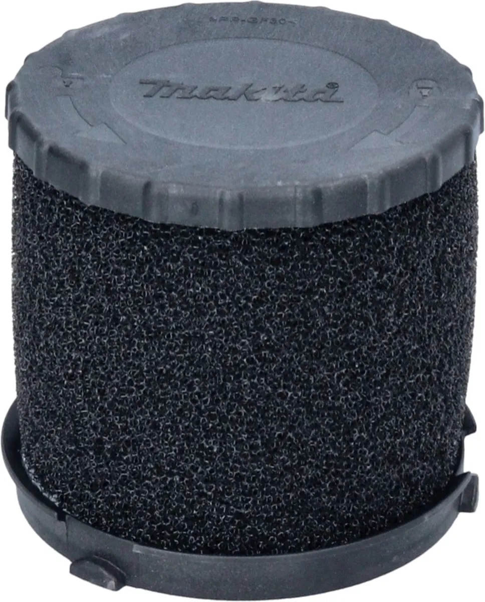 Makita Stofzuigerfilter 191M39-3