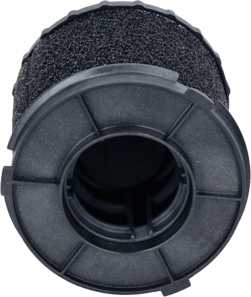 Makita Stofzuigerfilter 191M39-3