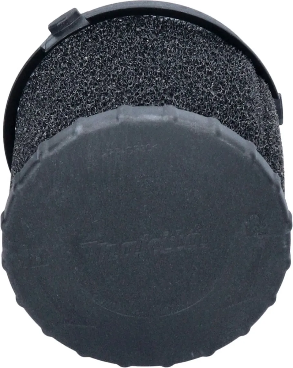 Makita Stofzuigerfilter 191M39-3