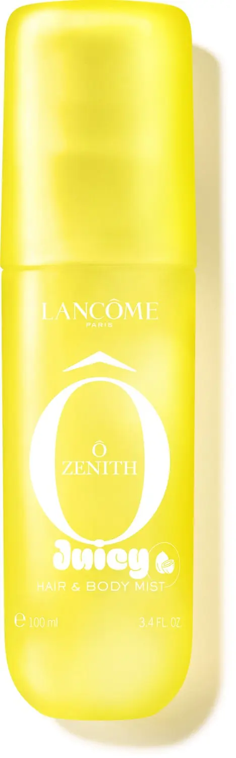 Lancôme Ô Zenith Hair & Body Mist 100ml