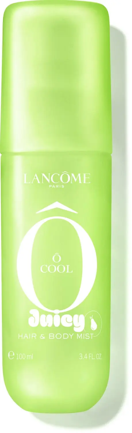 Lancôme Ô Cool Hair & Body Mist 100ml