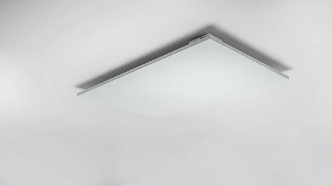 Eurom Infrarood Paneel 361858 600W