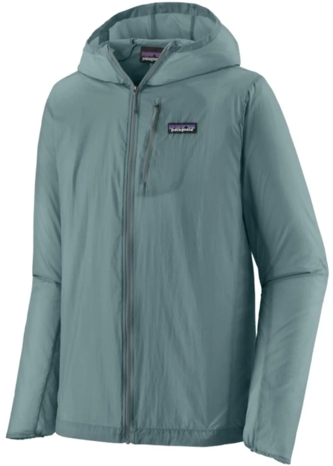 Patagonia Mens Houdini Jacket