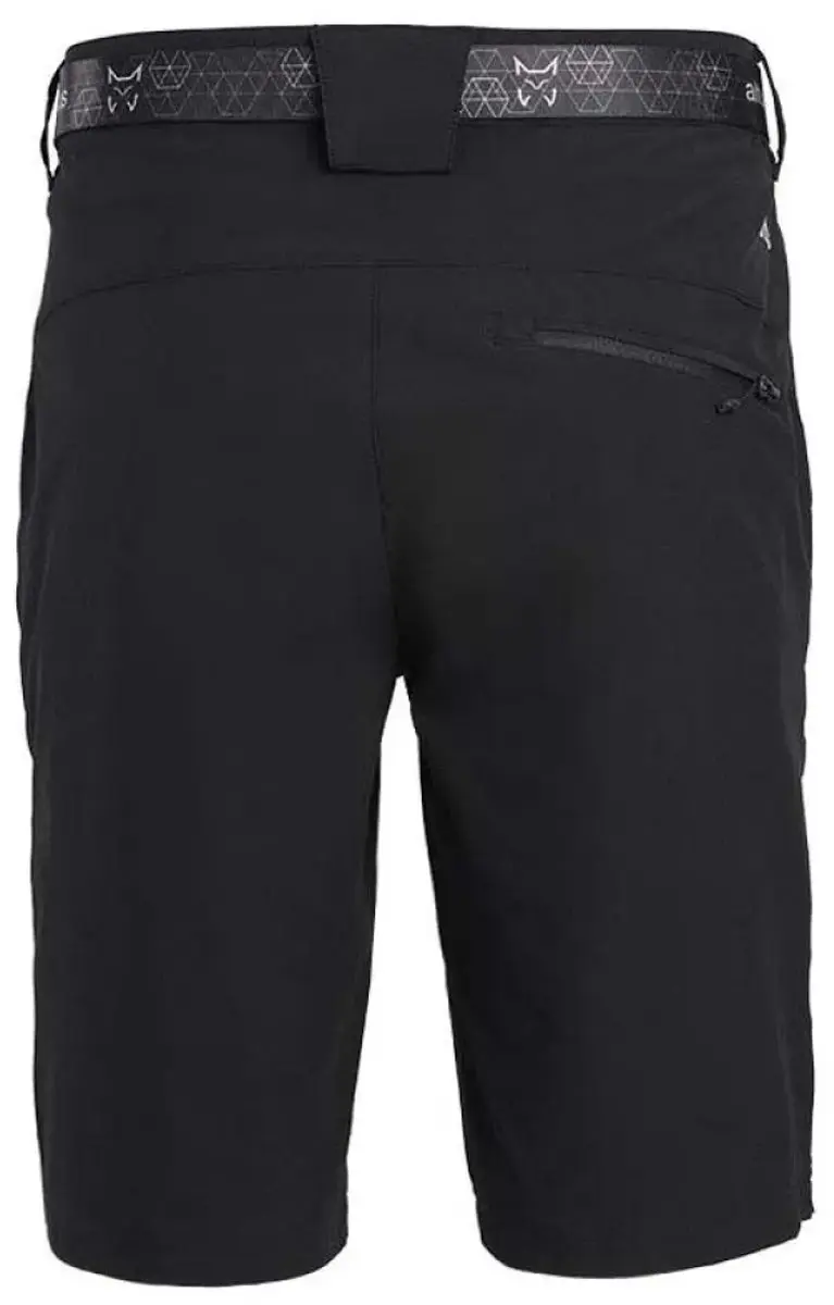 Altus Taupo K30 Korte Broek - afbeelding 2 van 4