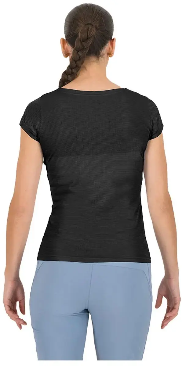 Karpos Loma Evo Dames T-shirt Korte Mouwen - XL - afbeelding 2 van 4