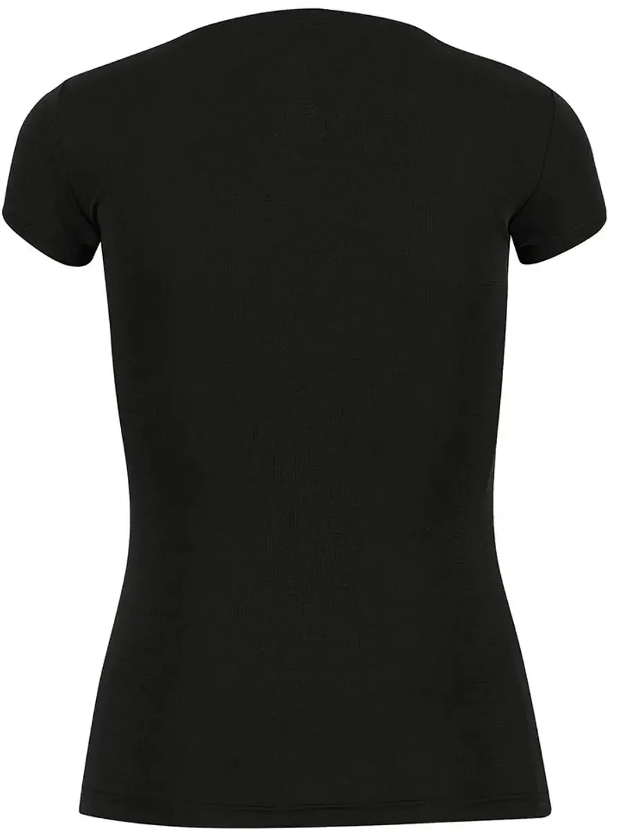 Karpos Loma Evo Dames T-shirt Korte Mouwen - XL - afbeelding 3 van 4