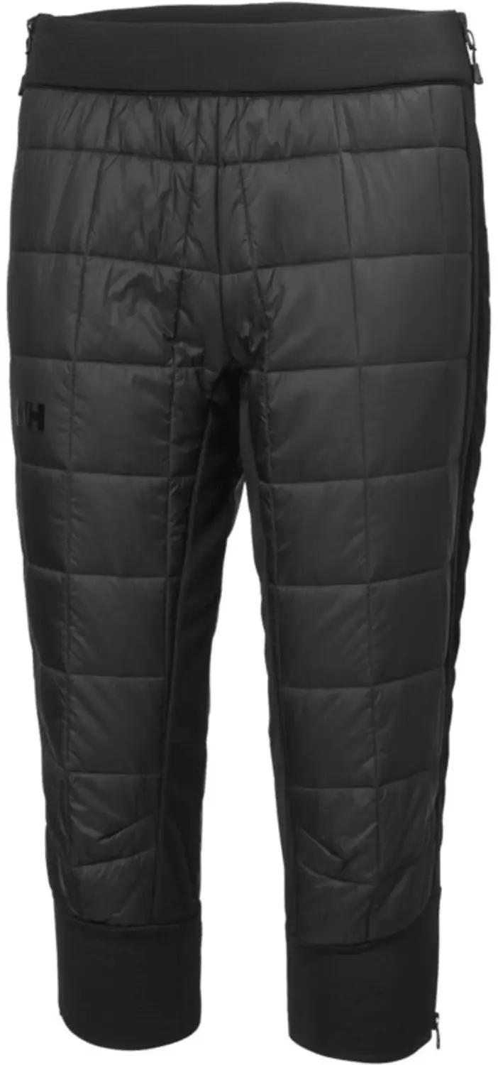 Helly Hansen Ridge Lifaloft 3/4 Dames Broek
