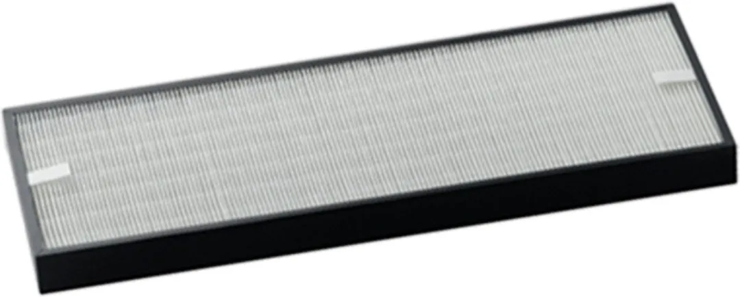 Rowenta XD6077 - Allergy+ Filter XL - Geschikt voor Pure Air - Ideaal voor Allergieën