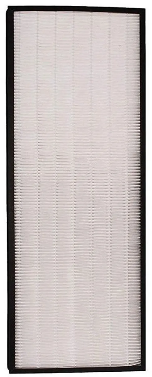 Rowenta XD6077 - Allergy+ Filter XL - Geschikt voor Pure Air - Ideaal voor Allergieën