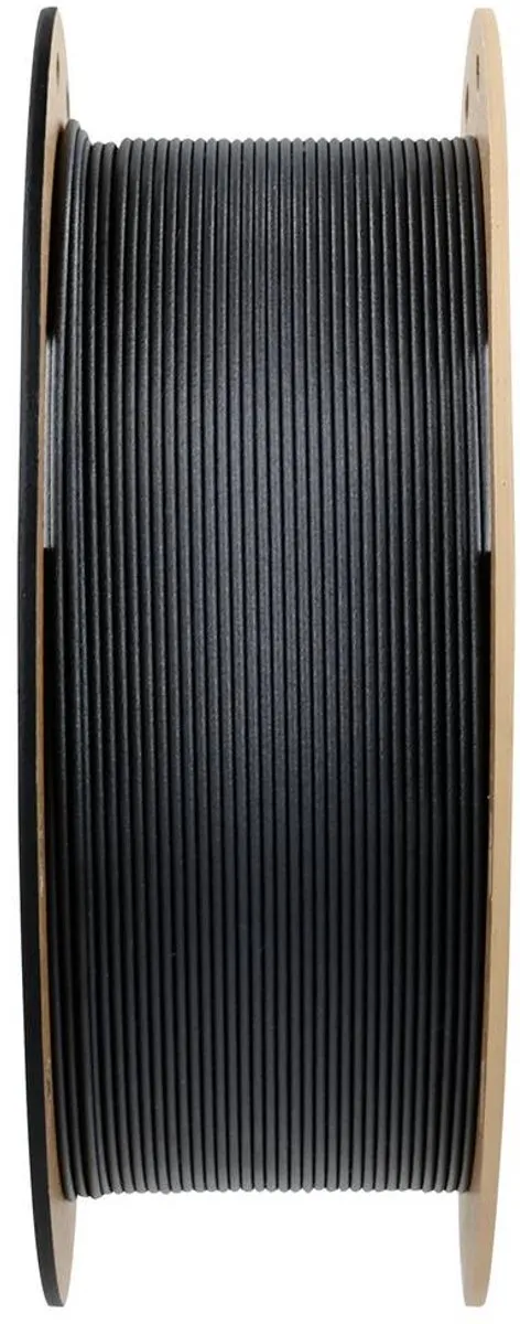 Polymaker FM01001 Fiberon PPS-CF10 Filament - Kleurloos