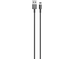 Beats Solo Pro MRJ92AE/A Draadloze On-Ear Koptelefoon - Lichtblauw
