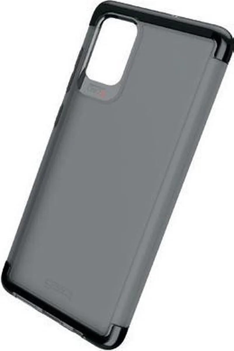 Gear4 Wembley Serie Hoesje Samsung Galaxy A71