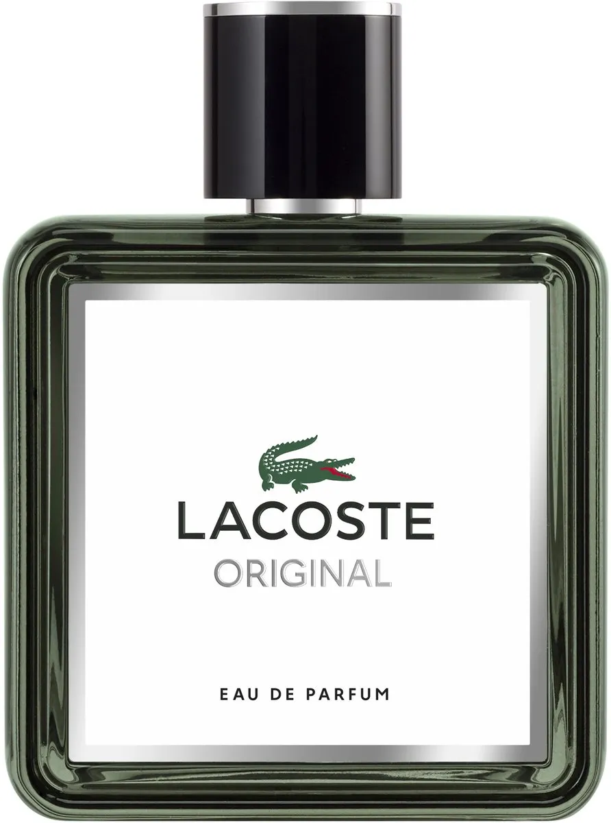 Original Edp