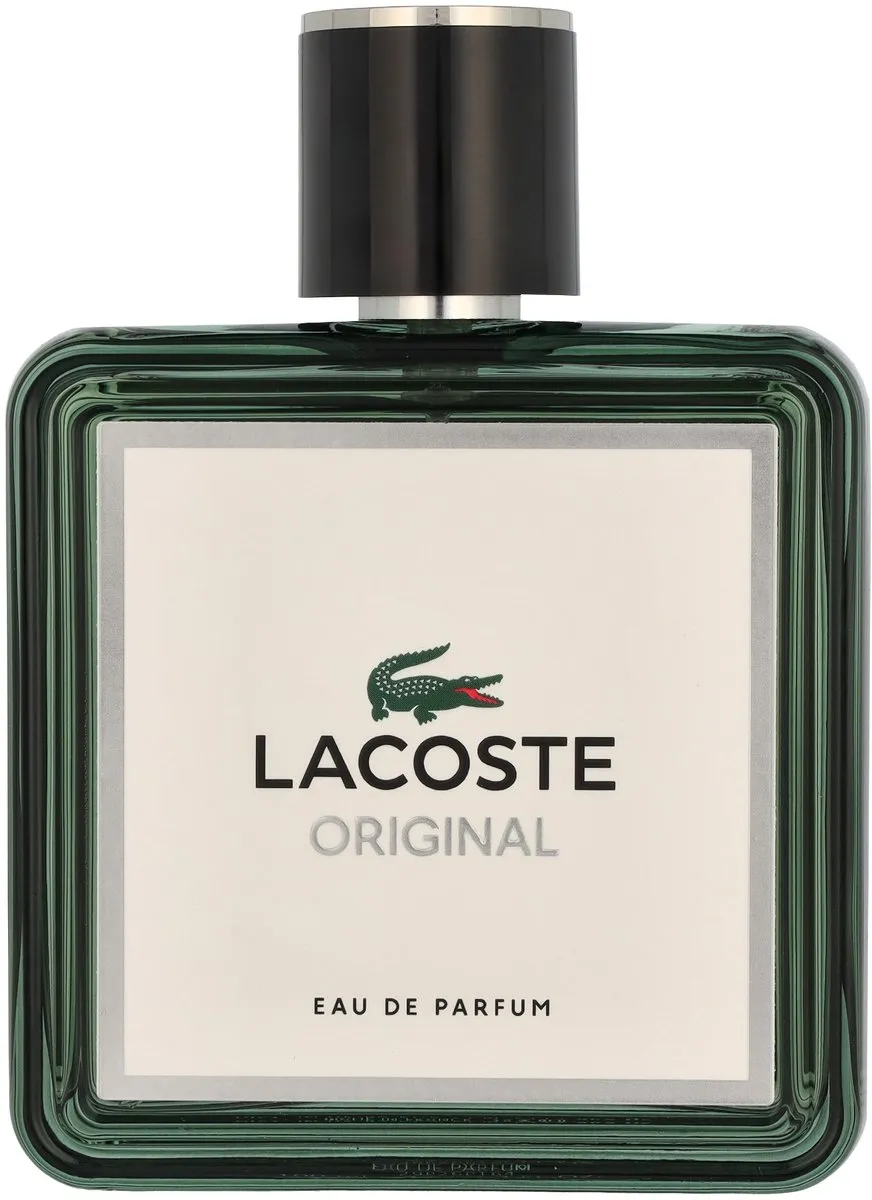Original Edp