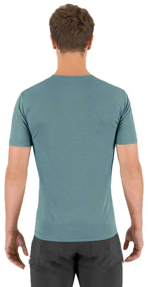 Karpos Loma Evo - Mineral Blue - afbeelding 2 van 2