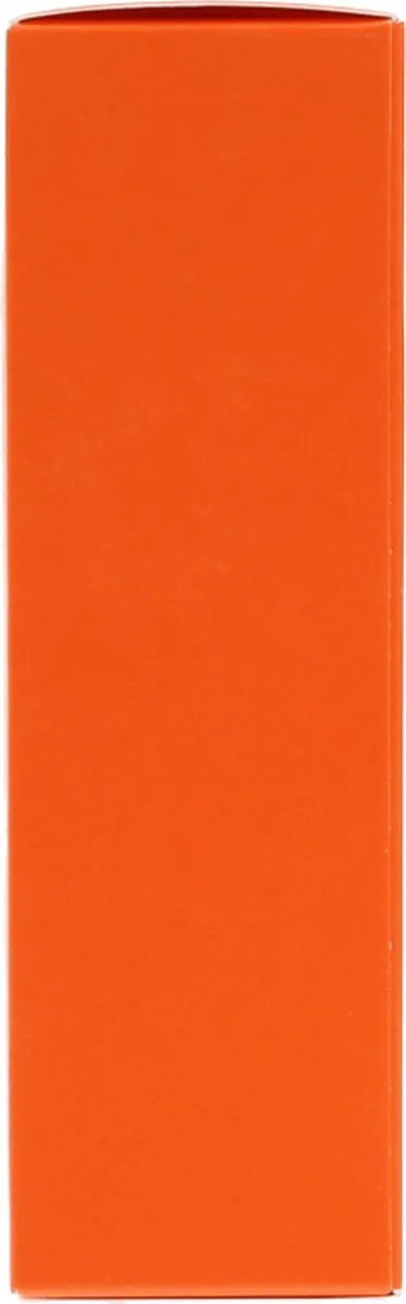 Clinique Happy Men Cologne - Herenparfum met frisse citrusnoten - 100 ml