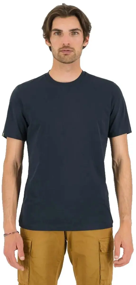 Karpos Quick Cotton Heren T-shirt - Stargazer - L - afbeelding 3 van 6