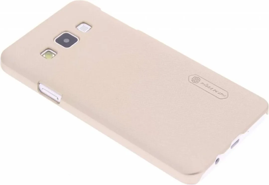 Nillkin Backcover Samsung Galaxy A3
