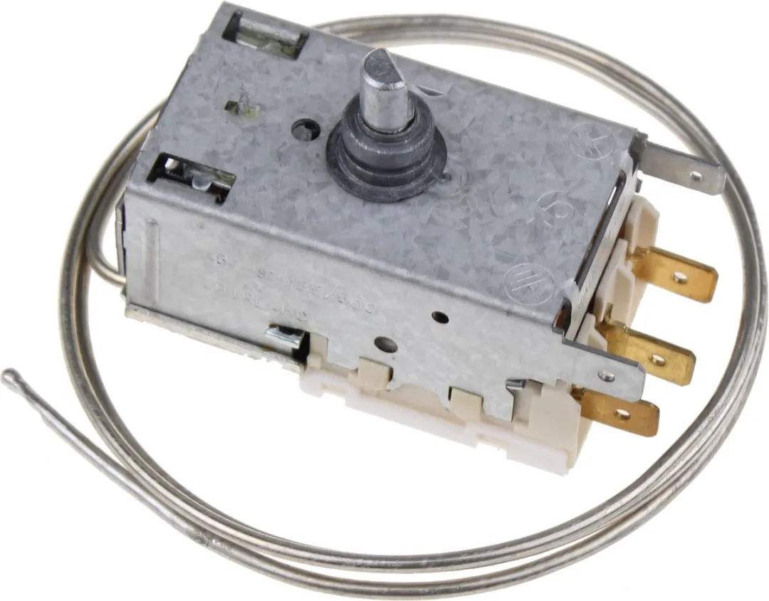 Whirlpool Thermostat Ranco K59-S2785500 481010615118
