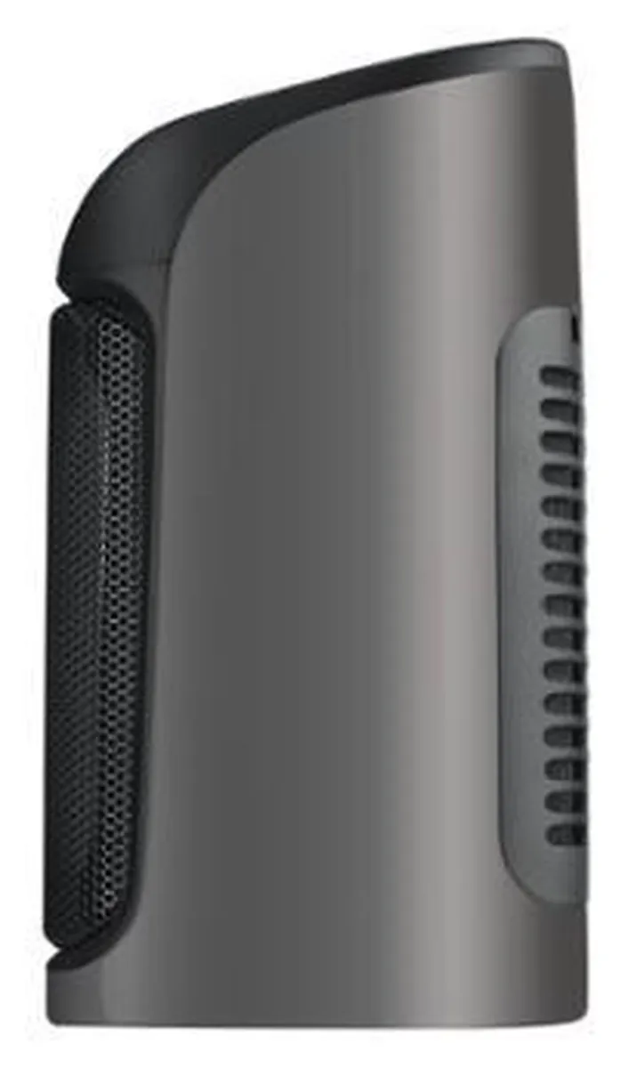 Rowenta SO9260F0 Ventilatorkachel 1800W - Grijs