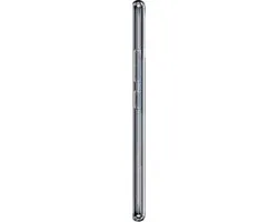 Spigen Hoesje Galaxy A42 Liquid Crystal Transparant - 8809710759862