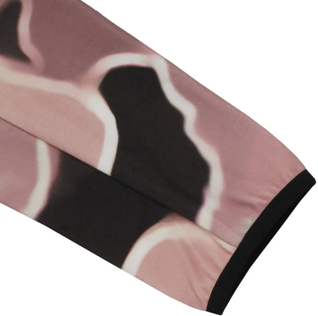 Luhta Auttoinen Dames Vest - Abrikoos - L - afbeelding 4 van 6