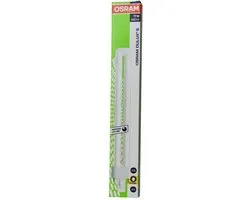 Osram Dulux S 11W 827 Mat - Zeer Warm Wit