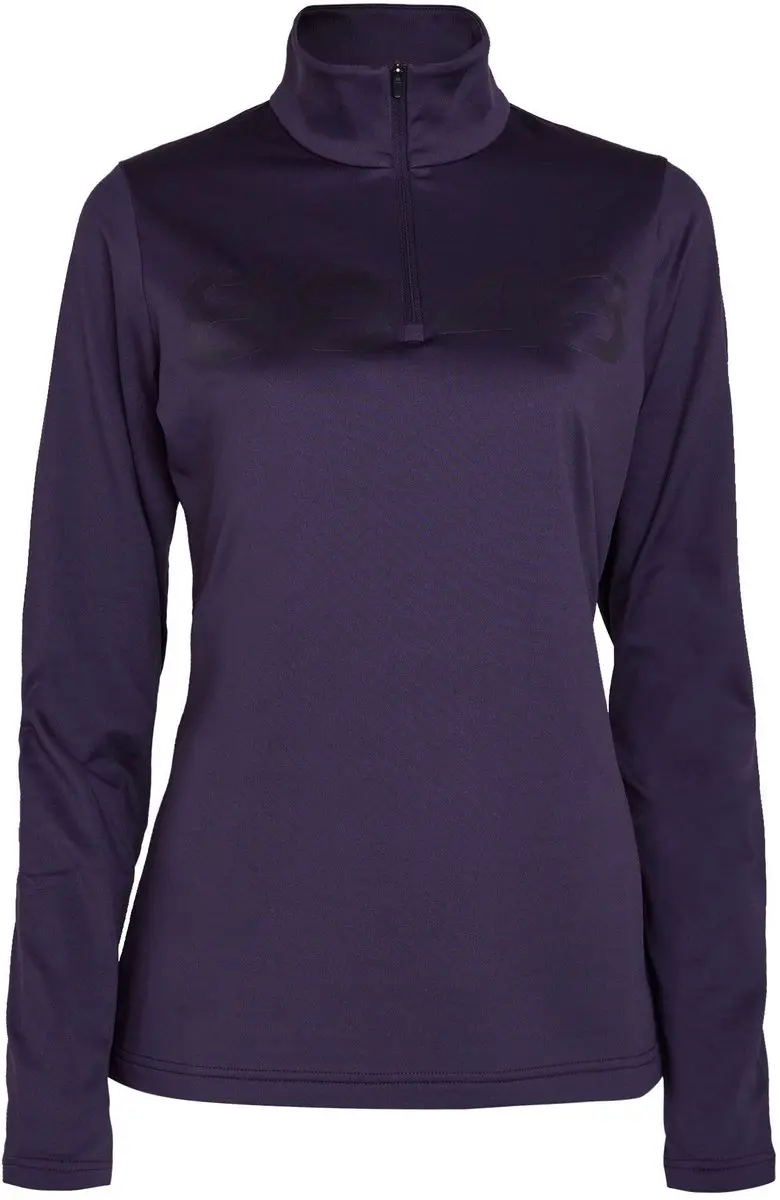 8848 Altitude Fairlee Sweat Skipully dames