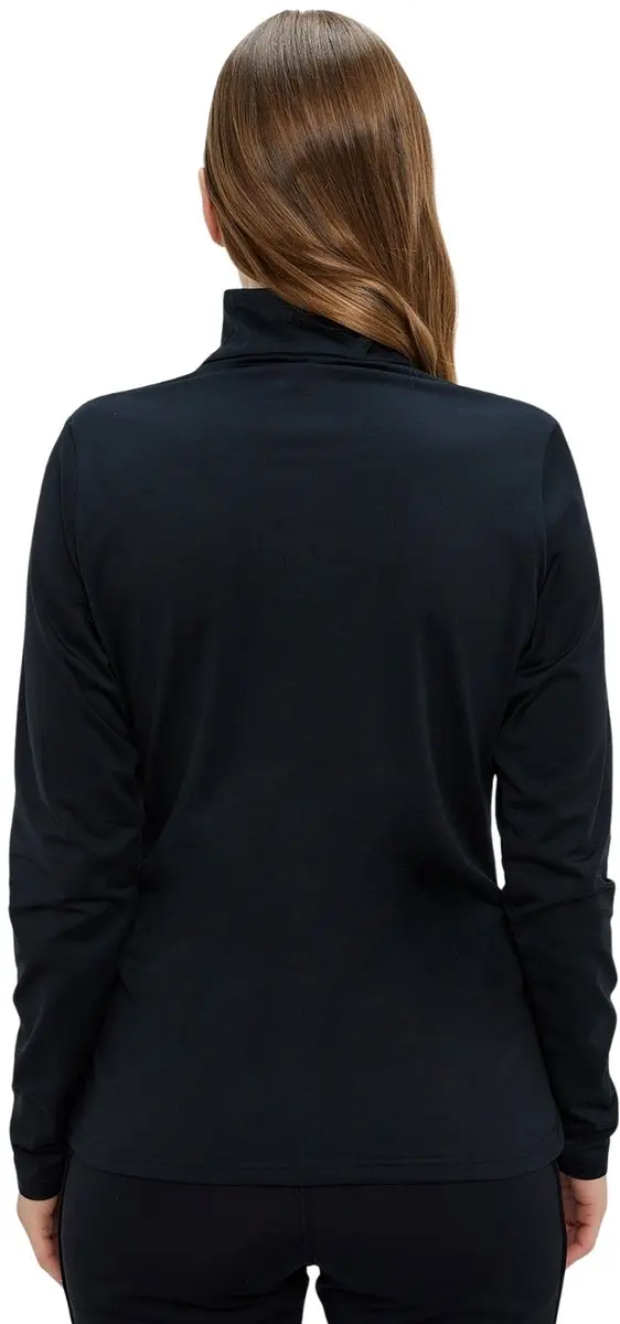 8848 Altitude Fairlee Sweat Skipully dames - afbeelding 2 van 6