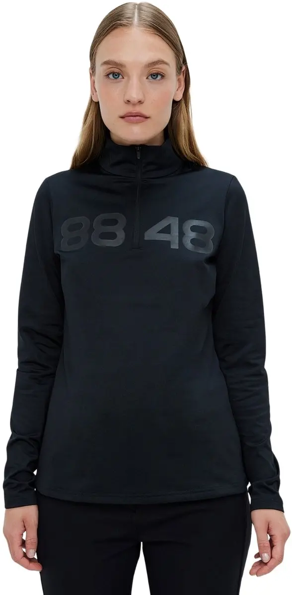 8848 Altitude Fairlee Sweat Skipully dames - afbeelding 3 van 6