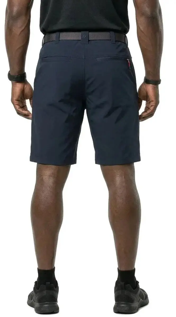 Maier Sports Huang Korte Broek - Night Sky - 66 - afbeelding 3 van 6