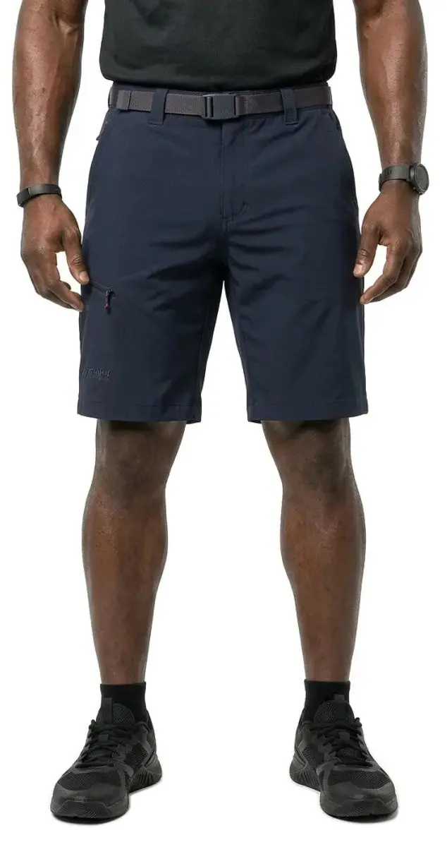 Maier Sports Huang Korte Broek - Night Sky - 66 - afbeelding 6 van 6