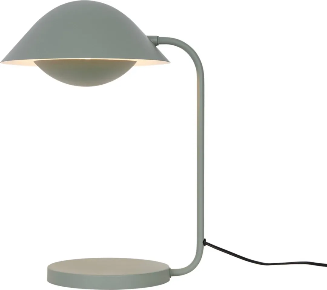 Nordlux Freya Tafellamp E14