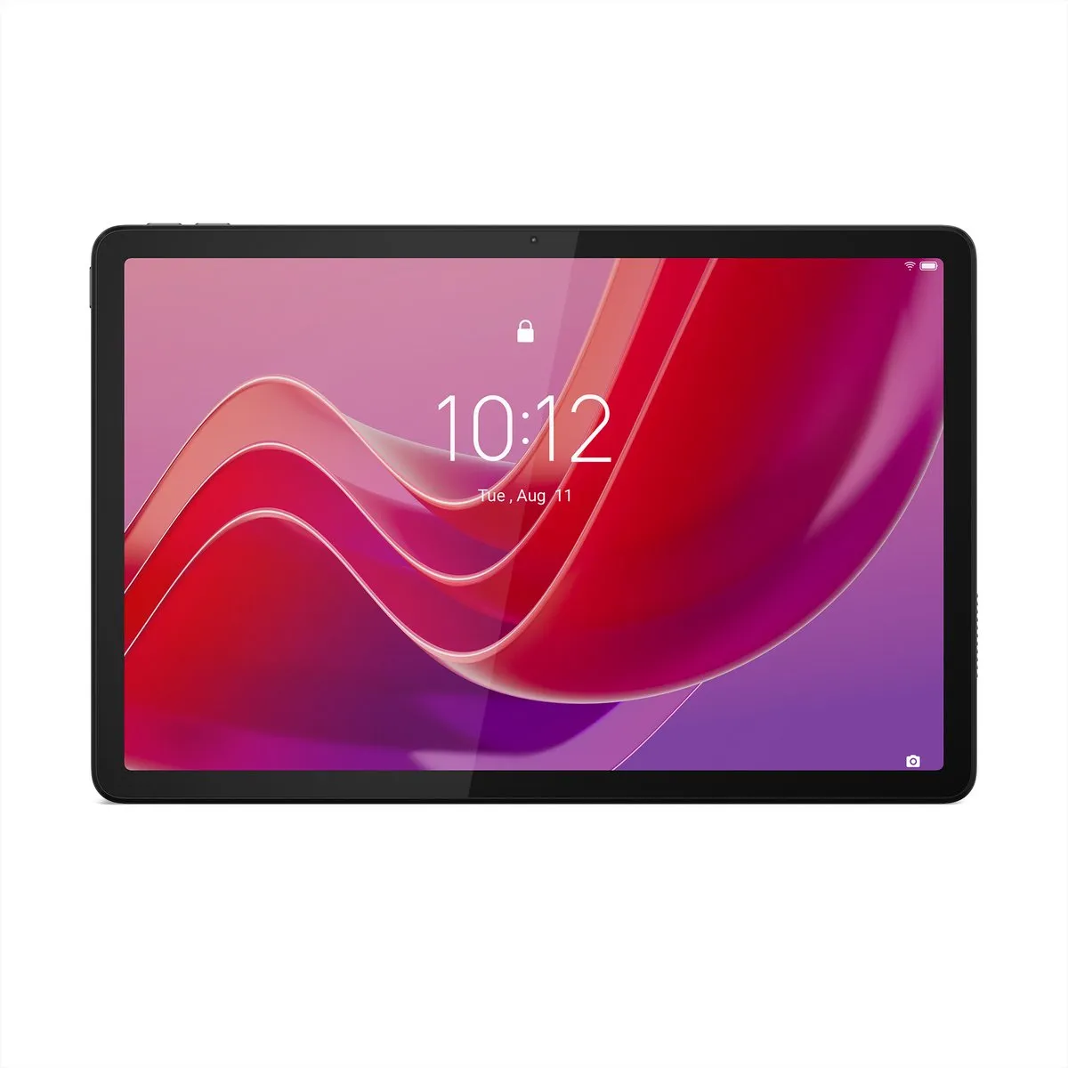 Lenovo Tab M11 ZADA0134SE Tablet - 4GB/128GB Grijs