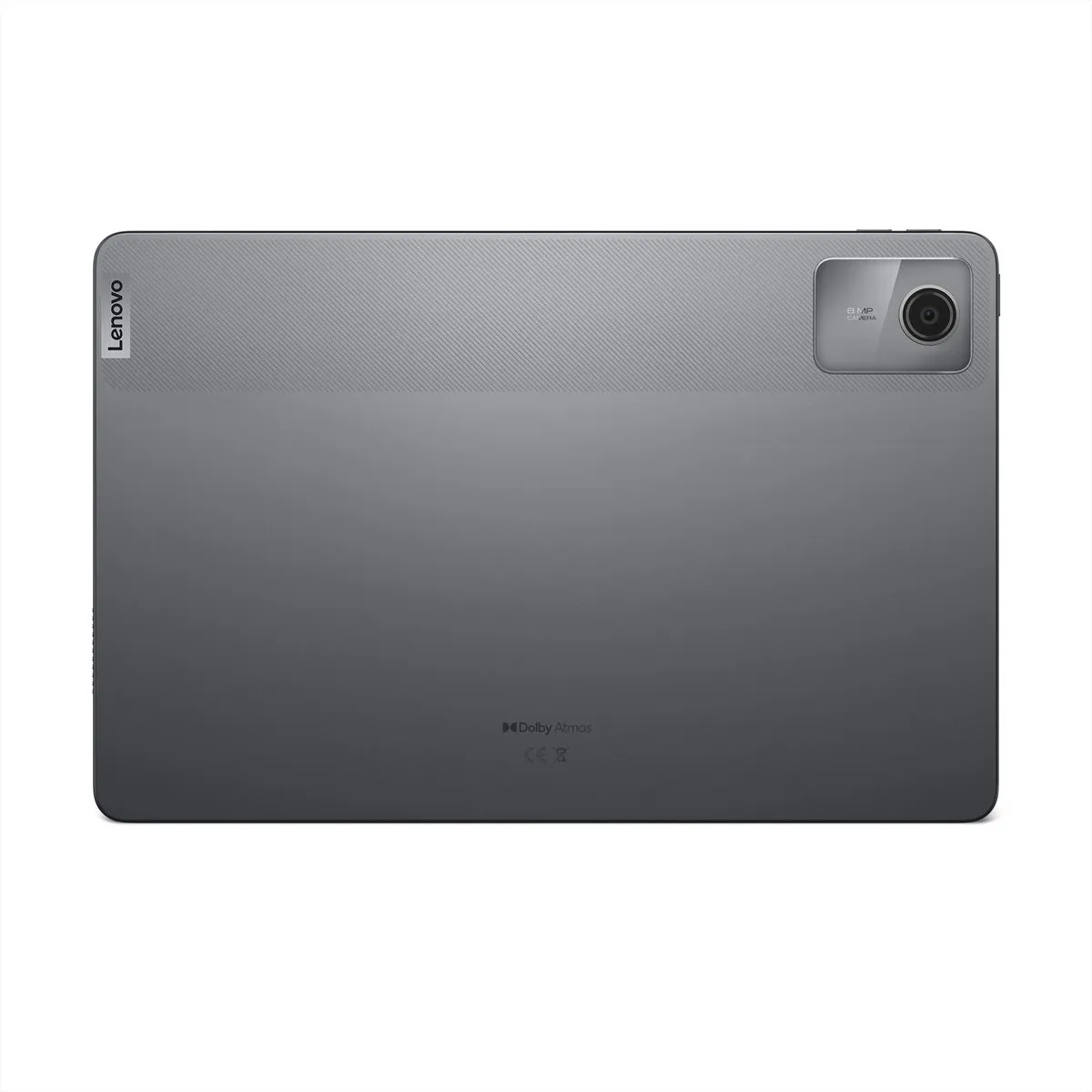 Lenovo Tab M11 ZADA0134SE Tablet - 4GB/128GB Grijs