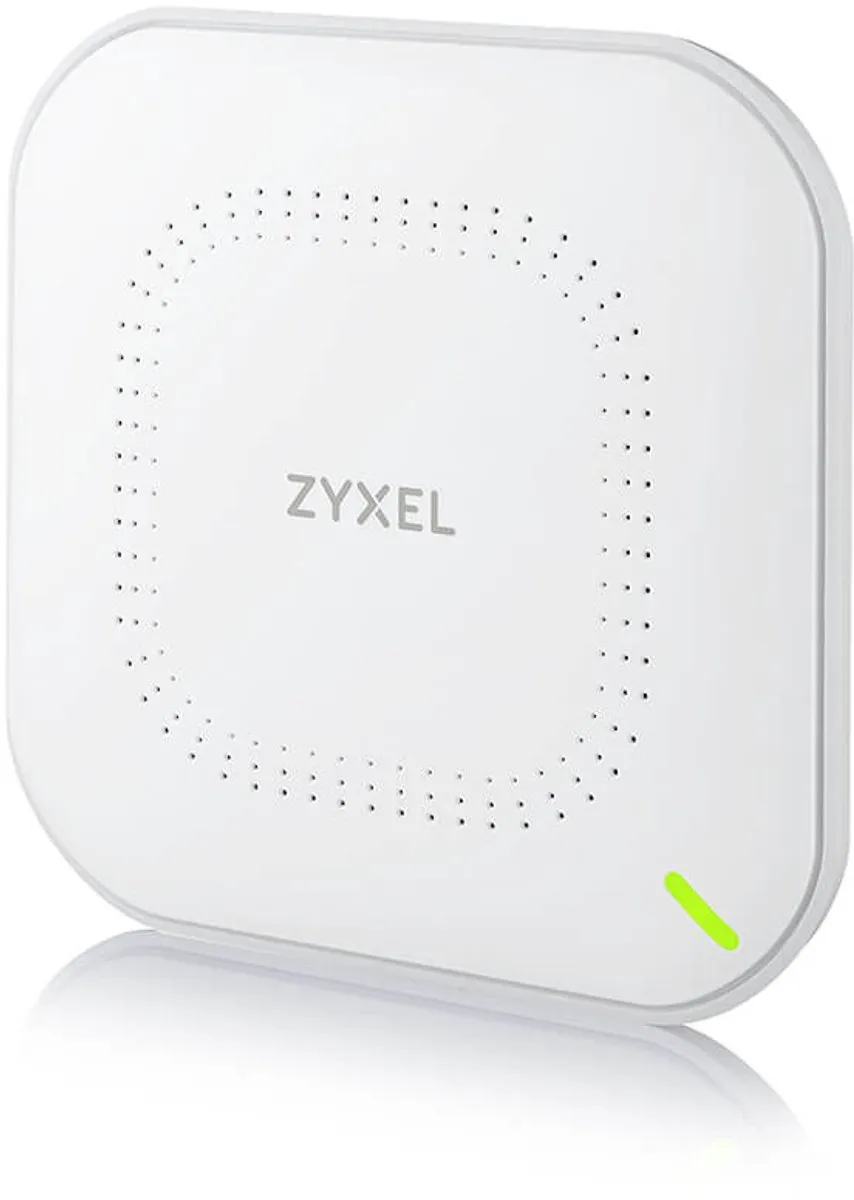 Zyxel WAC500 AC1200 Access Point