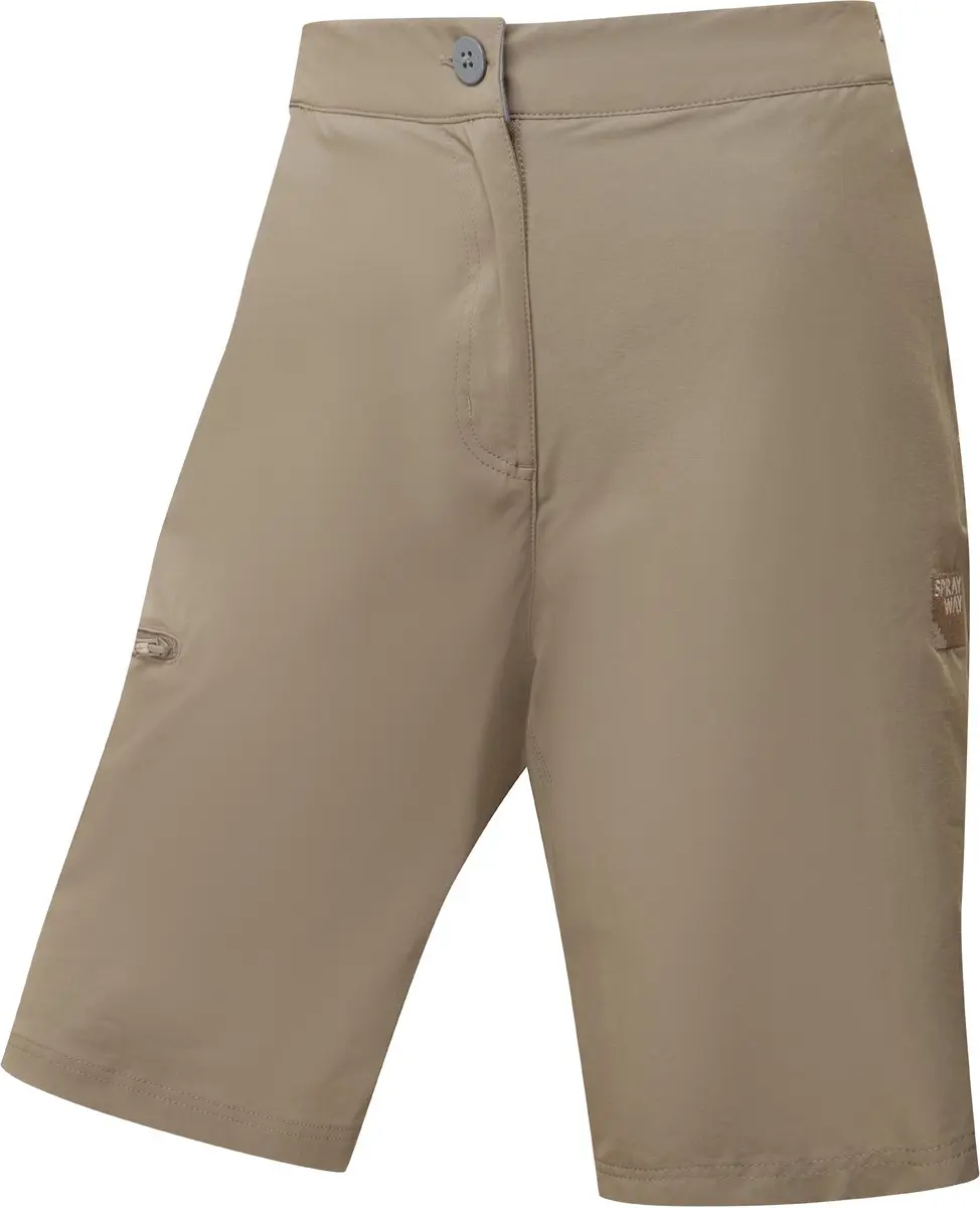 Sprayway Escape Short Women
