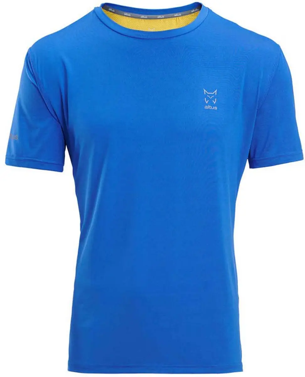 Altus Loch T-shirt