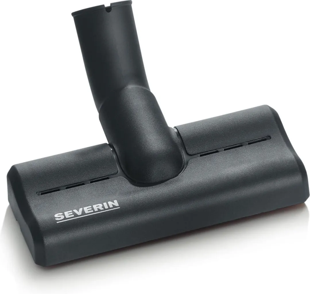 Severin PB 7210 Meubelmondstuk Claw-Collect-System