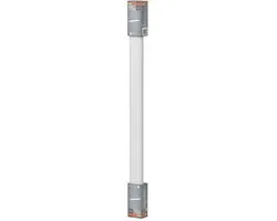 Osram Submarine Slim 10W LED Armatuur - 4000K 900lm IP65 - afbeelding 6 van 6