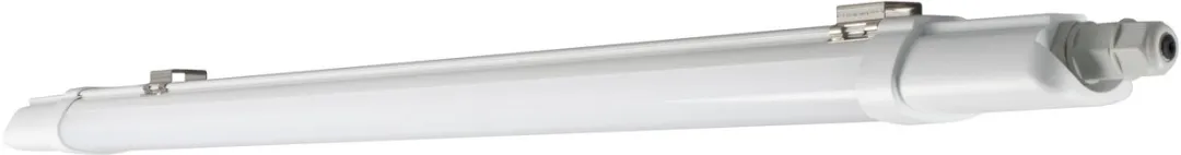 Osram Submarine Slim 10W LED Armatuur - 4000K 900lm IP65