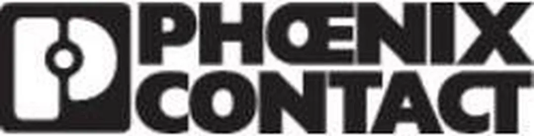 Phoenix Contact QUINT-PS/3AC/24DC/20 DIN-rail netvoeding 24 V/DC 20 A 480 W 1 x