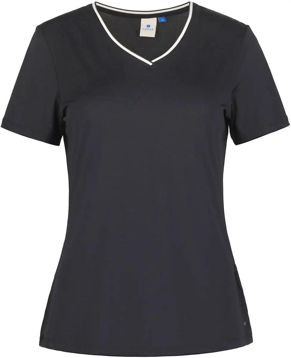 Luhta Honko Shirt Dames - Maat XXL