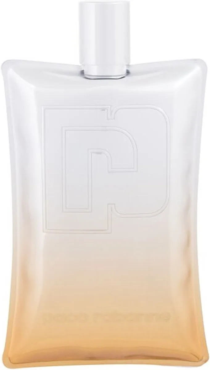 Paco Rabanne Pacollection Eau de Parfum 62ml