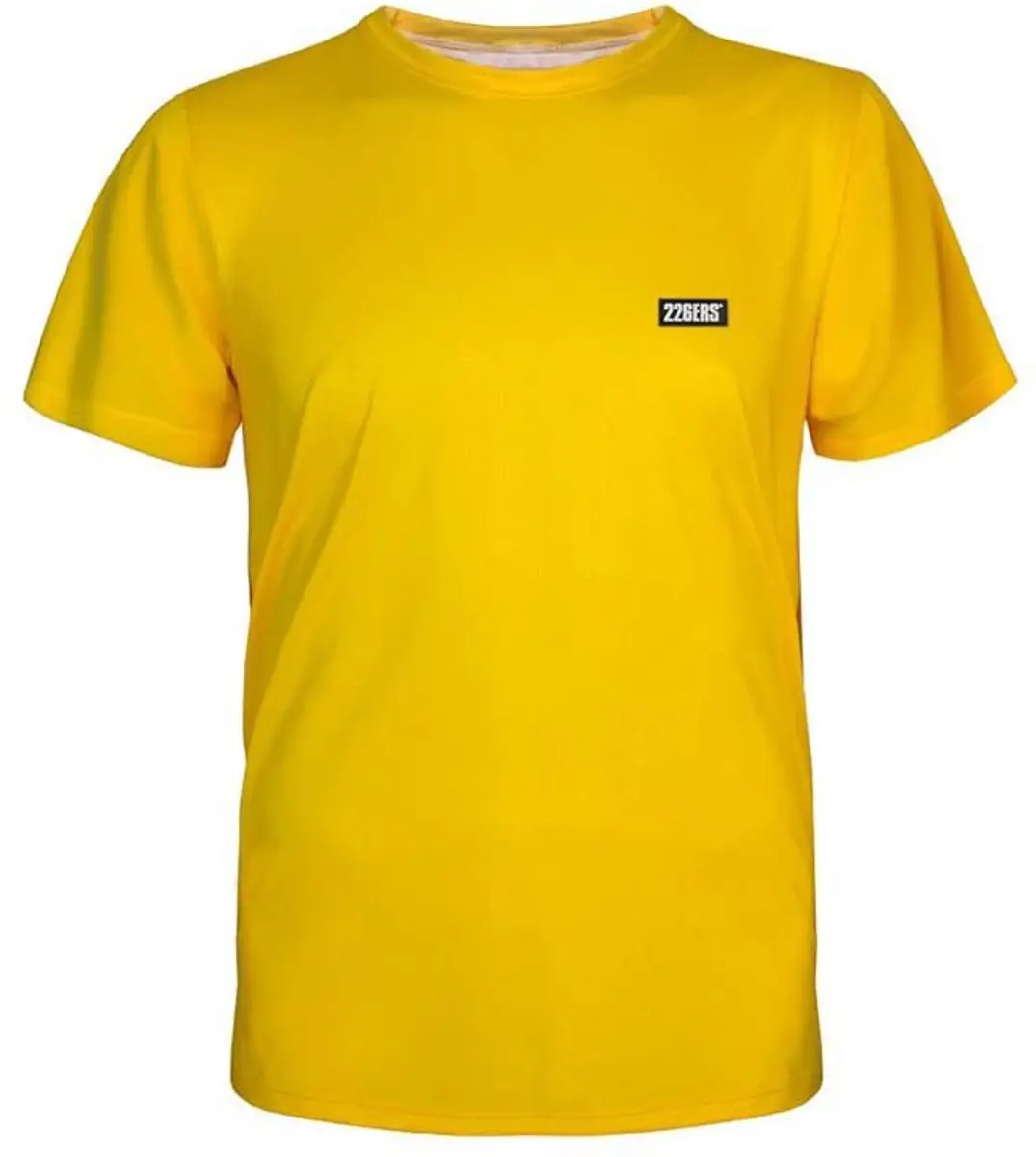 226ERS Color Block T-shirt
