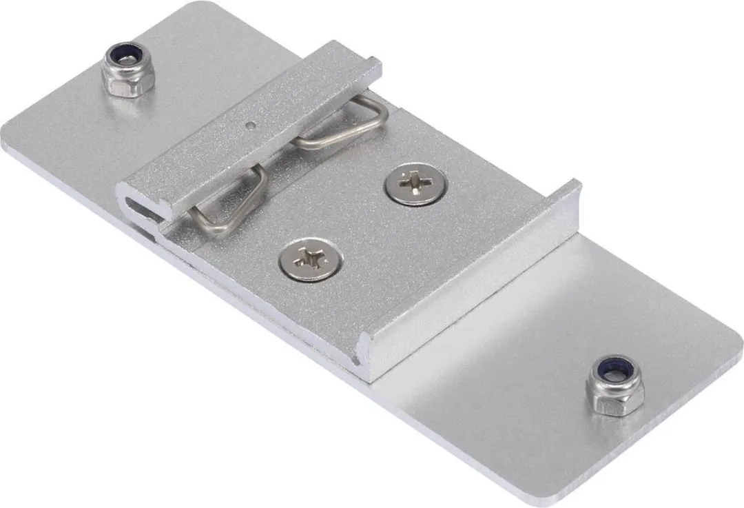 Renkforce RF-2826052 DIN-railadapter