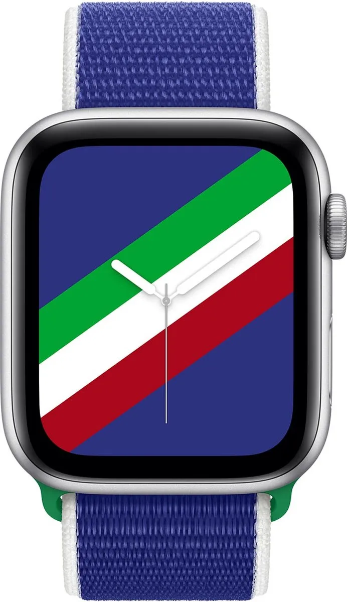 Apple Sport Loop Apple Watch 41mm - Multi