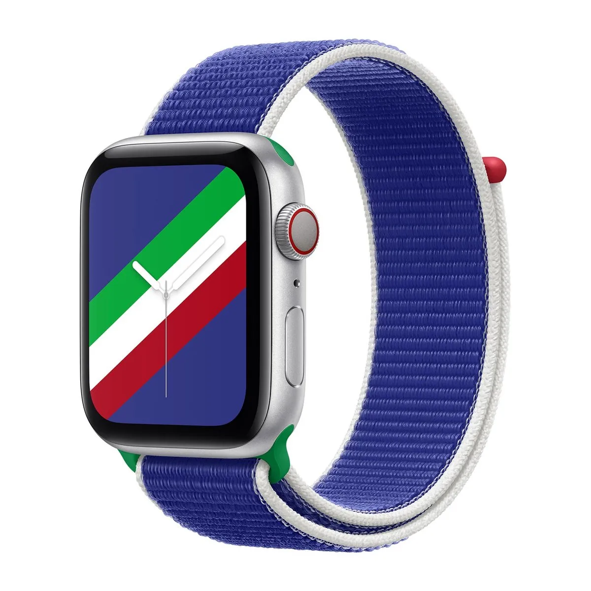 Apple Sport Loop Apple Watch 41mm