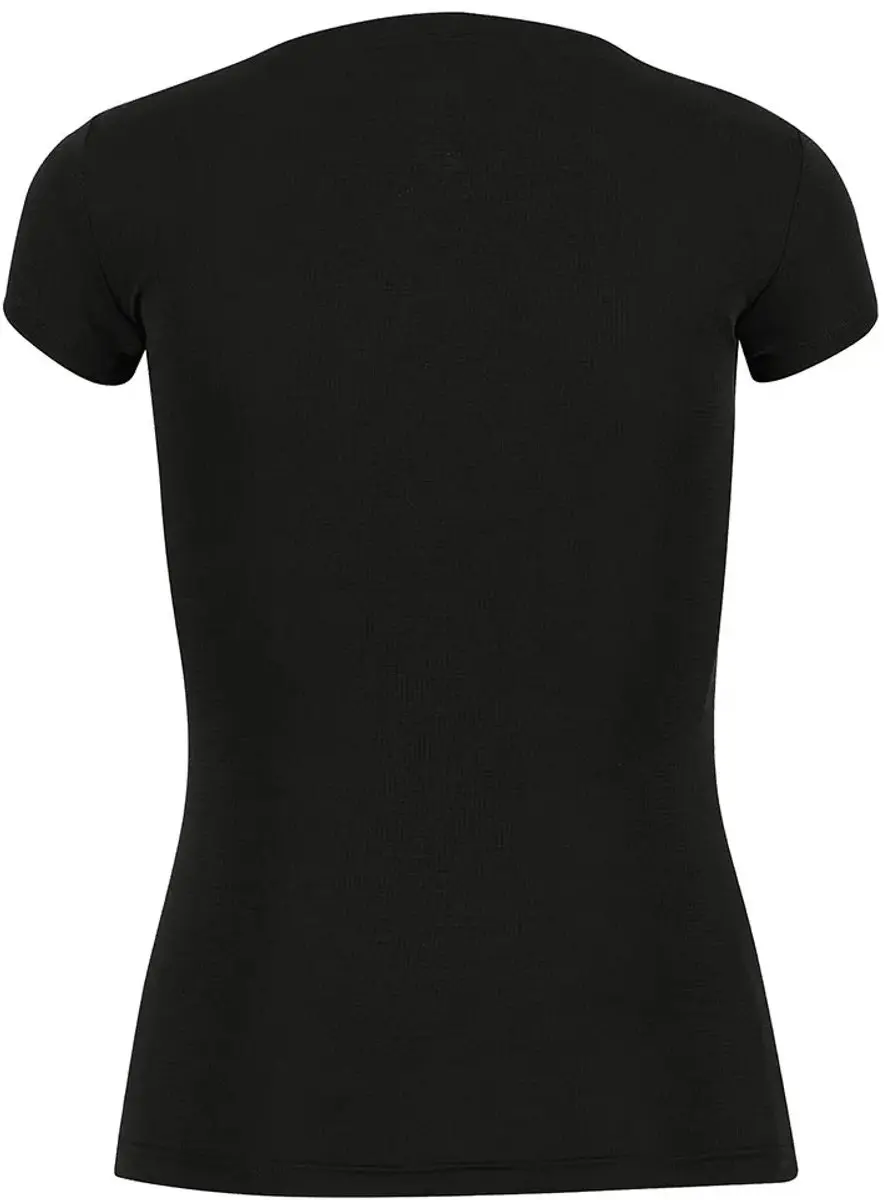 Karpos Loma Evo Dames T-shirt Korte Mouwen - M - afbeelding 3 van 4