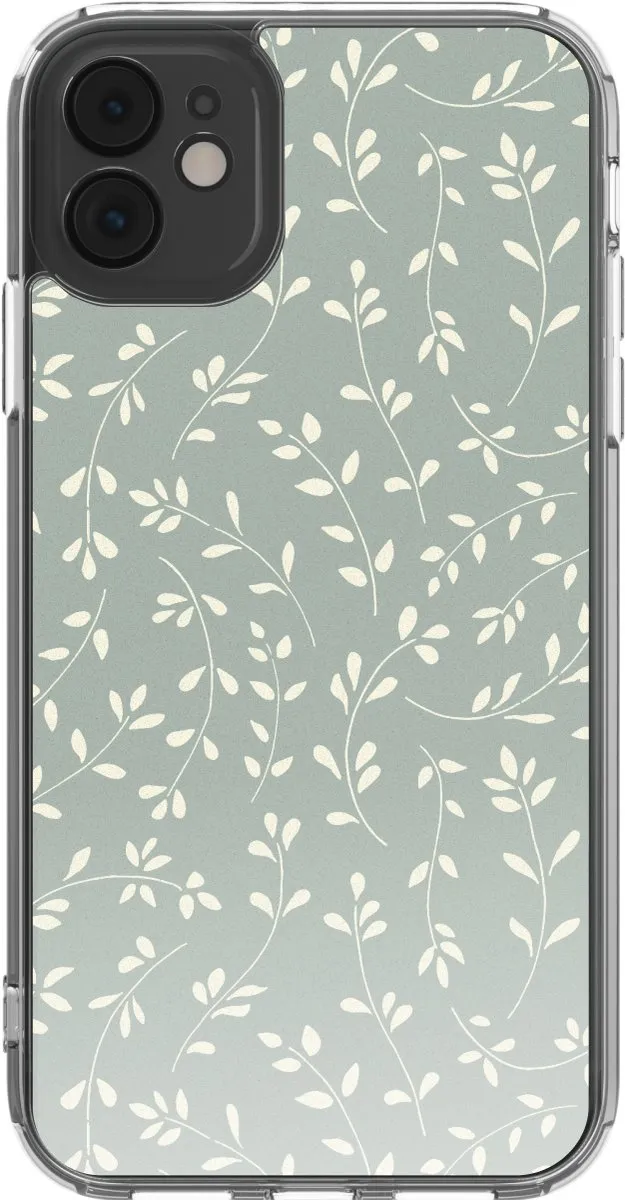 Imoshion iPhone 11 Hoesje